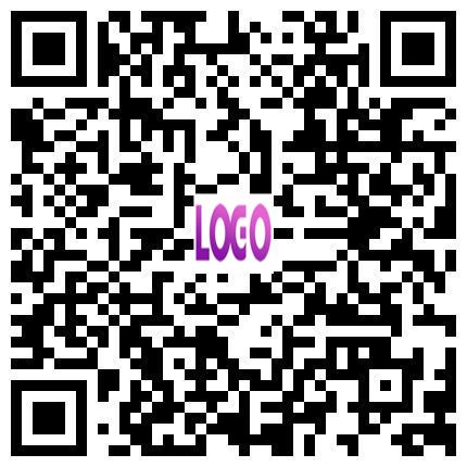 亲，扫一扫<br/>浏览手机云网站